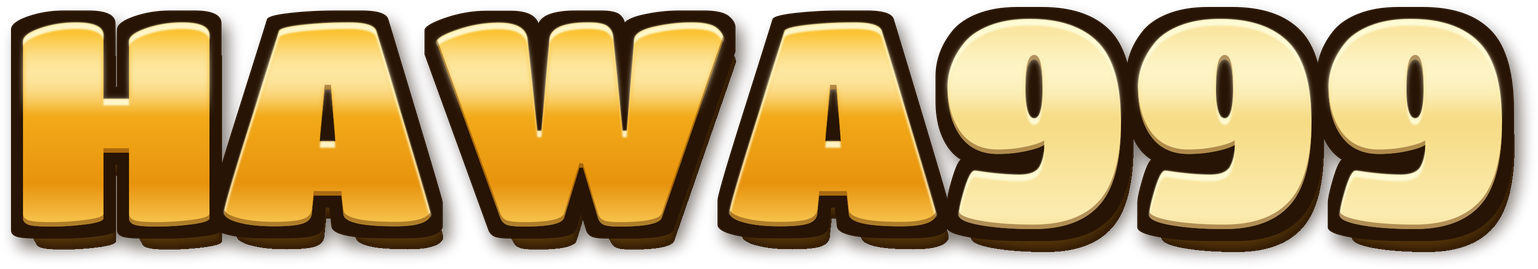 HAWA999